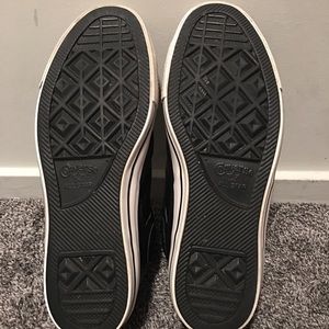 Converse Chuck Taylor